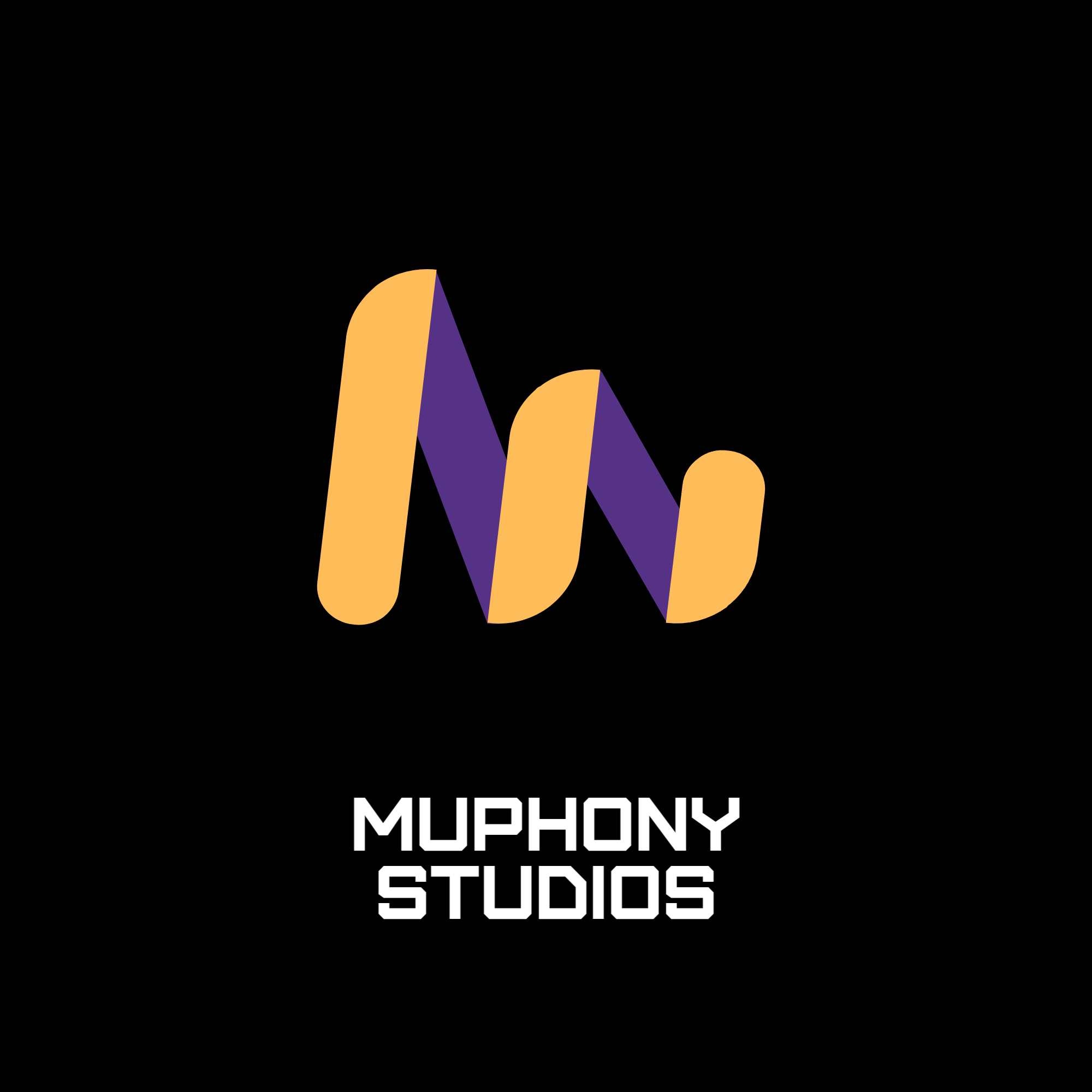 Muphony Studios Muphony Studios
