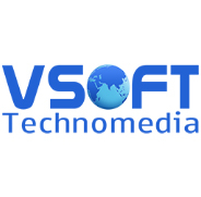 VSOFT TECHNOMEDIA VSOFT TECHNOMEDIA