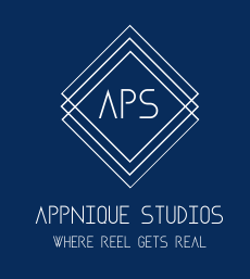 Appniquestudios Appniquestudios