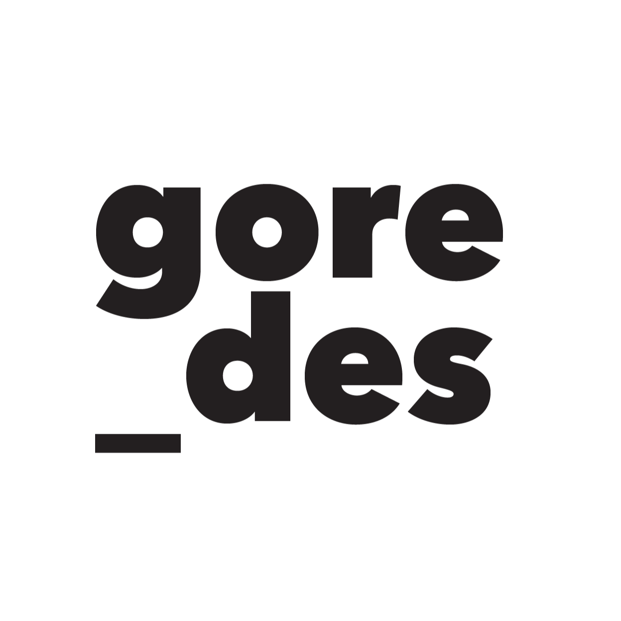 gore_des