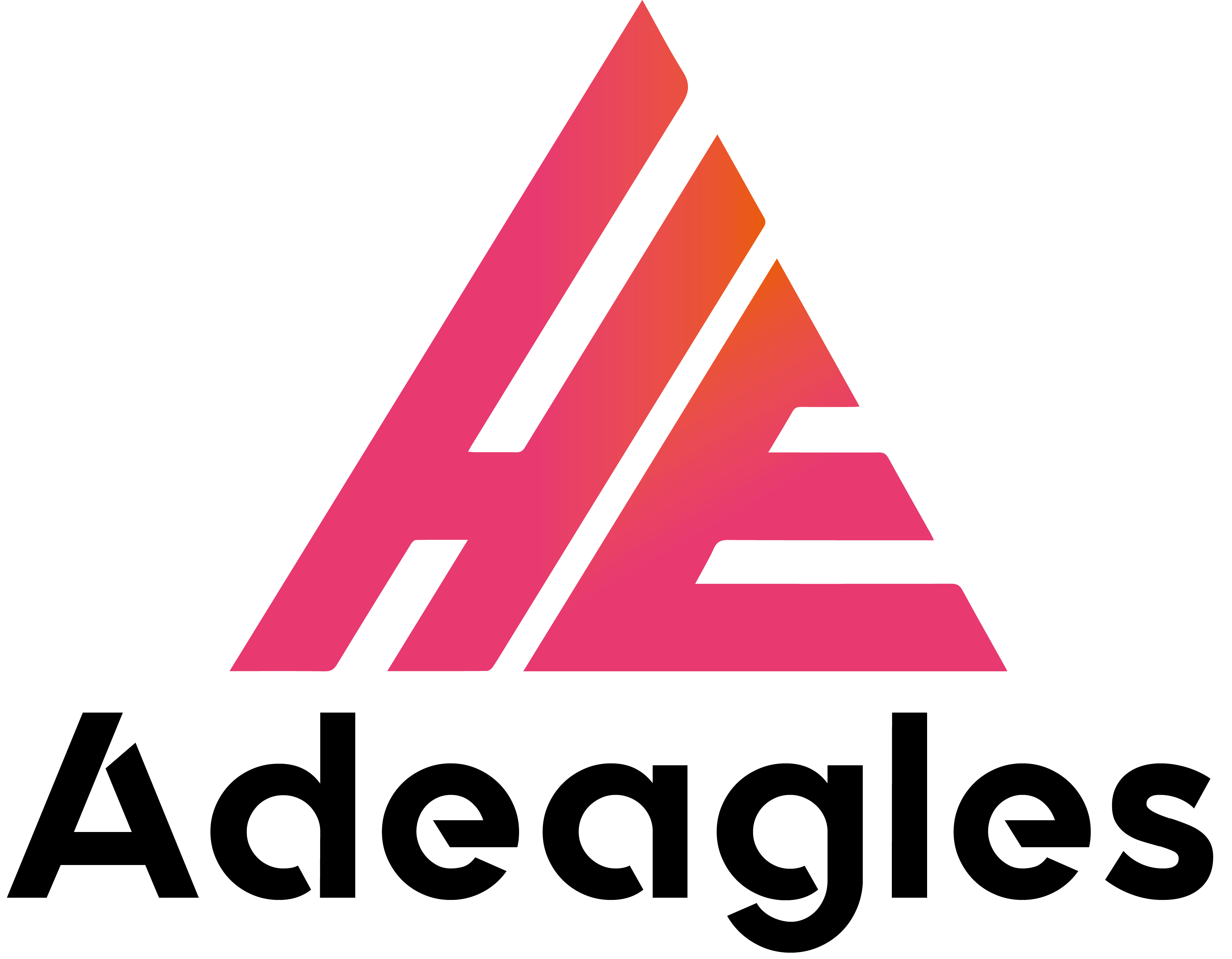 Ad Eagles Digital Ads Ad Eagles Digital Ads