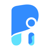 PiBerry Inc PiBerry Inc