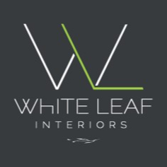 WhiteLeaf Interior Decoration LLC WhiteLeaf Interior Decoration LLC