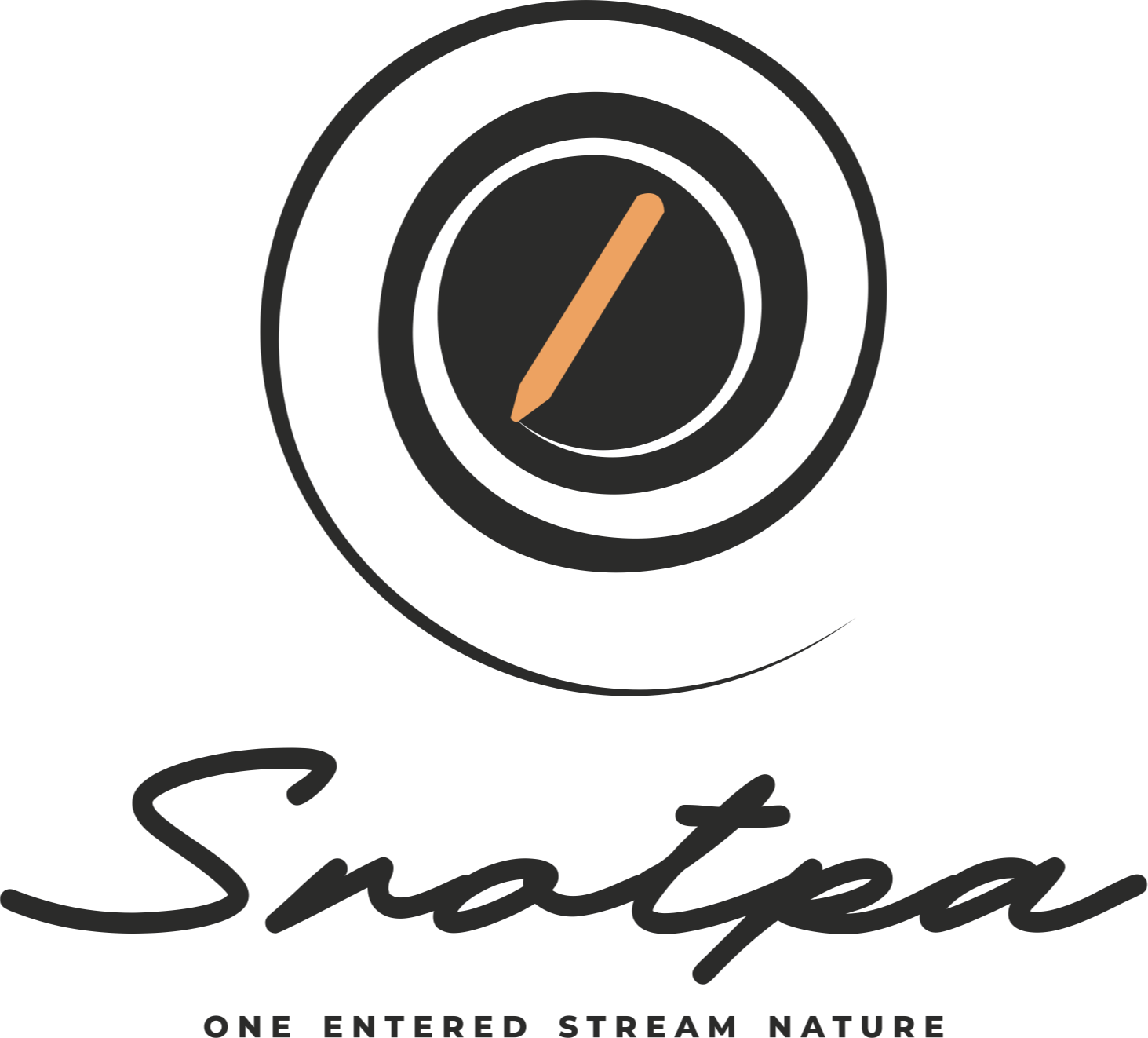 Siddharth GOHIL Siddharth GOHIL