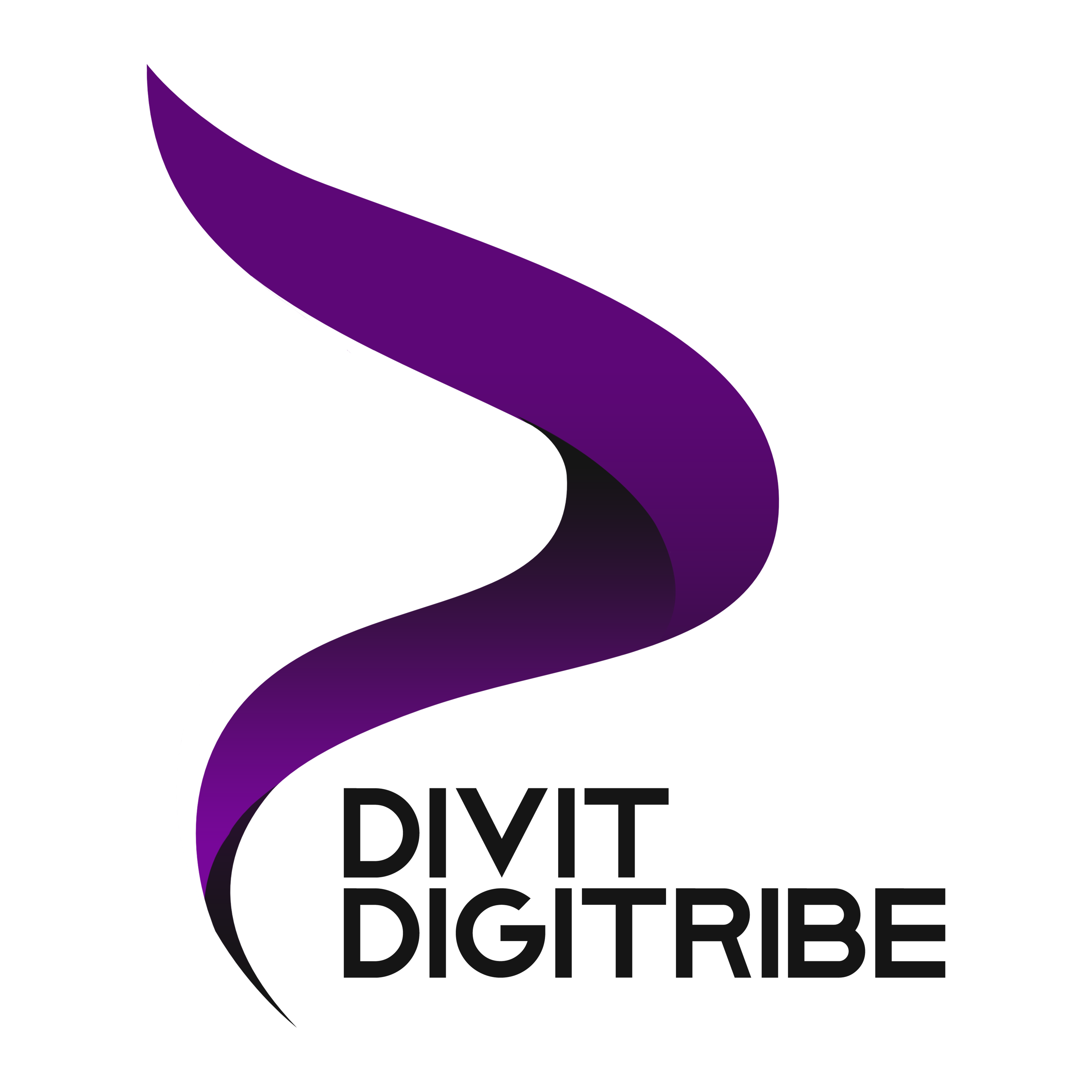 Divit DigiTribe Divit DigiTribe