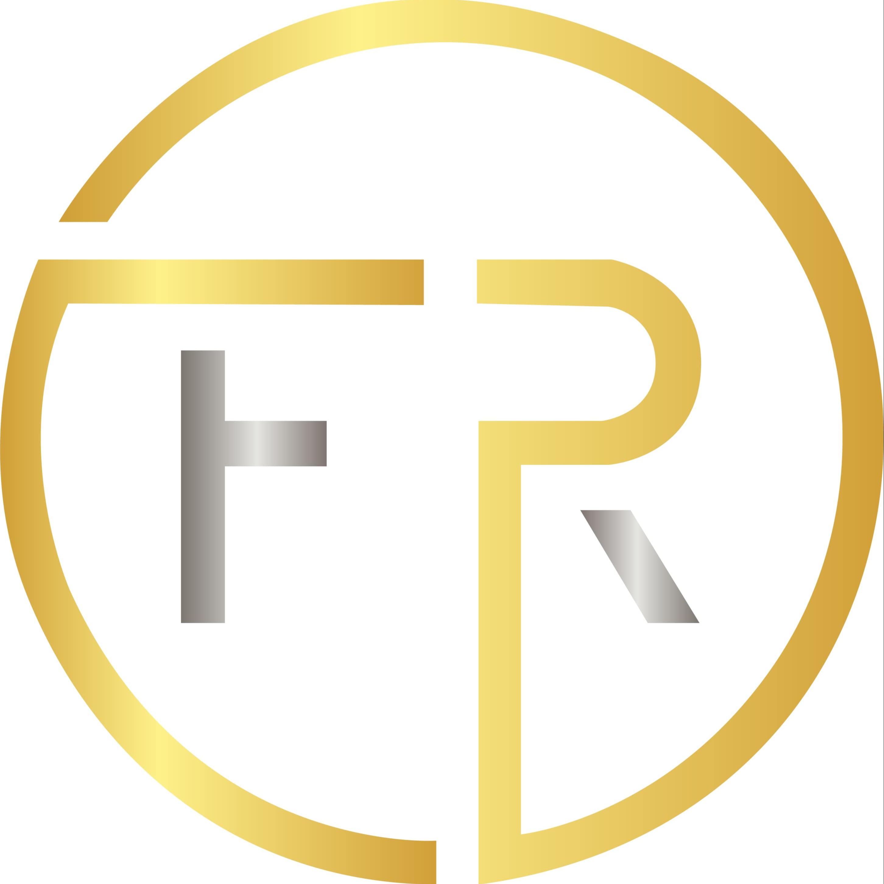 Fiable Operations Fiable Operations