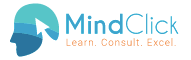 Mindclick Consulting Mindclick Consulting
