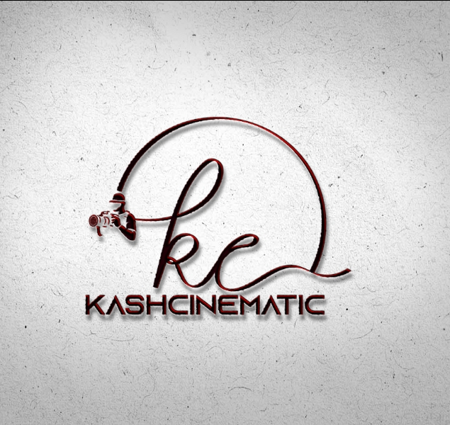 KASHCINEMATIC KASHCINEMATIC