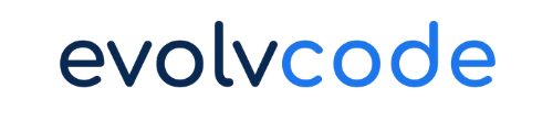 EVOLVCODE SOLUTIONS PRIVATE LIMITED EVOLVCODE SOLUTIONS PRIVATE LIMITED