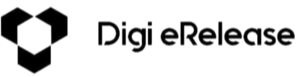 Digi eRelease Digi eRelease