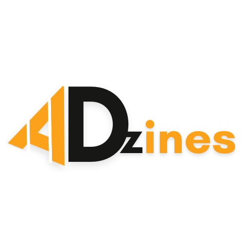 ANKUR SHARMA ANKUR SHARMA