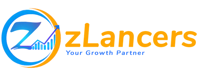 zLancers zLancers