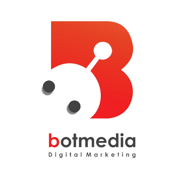 Botmedia Digital Marketing Botmedia Digital Marketing