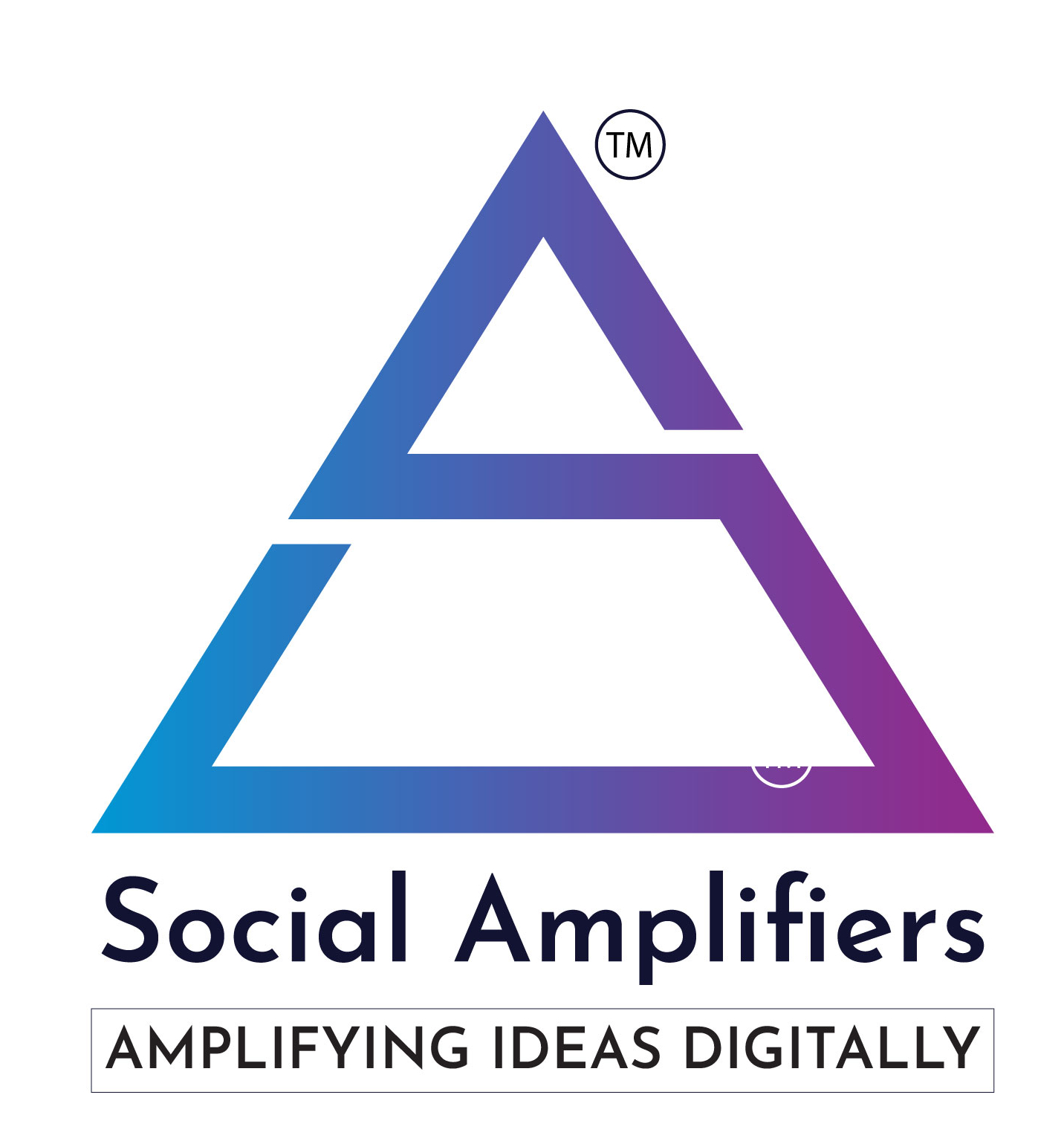 Social Amplifiers