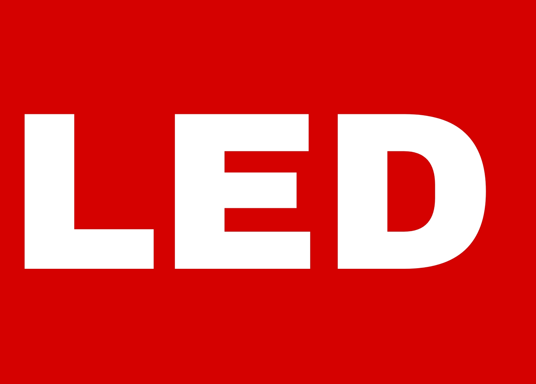 Limited Edition Designs Limited Edition Designs