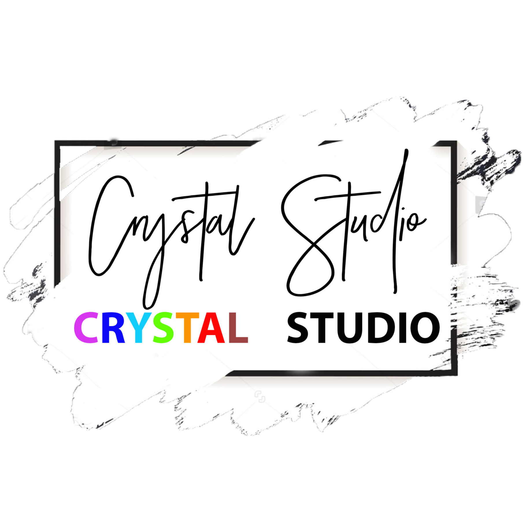 CRYSTAL STUDIO