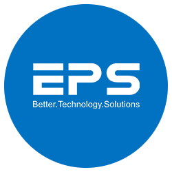 EPixelSoft EPixelSoft