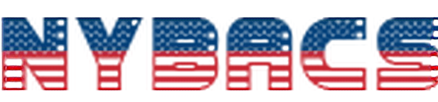 New York Business Advisory & Corporate Services Inc.