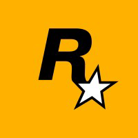 Rockstar Games Rockstar Games