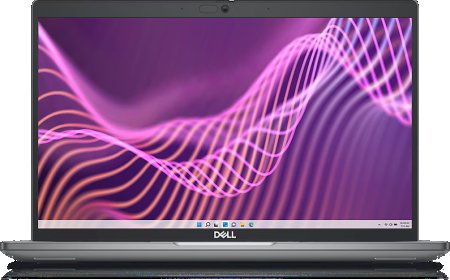 Dell Latitude 7450 2-in-1 Laptop Review: Sleek, Powerful, and Versatile