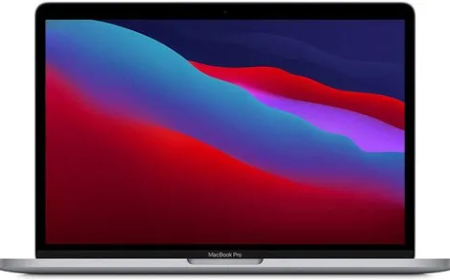 Refurbished Apple MacBook Air 15 (M2, 2023): A Bigger Slice of Air
