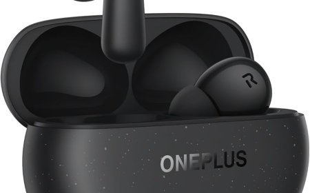 OnePlus Buds 3: Impressive Value and Performance
