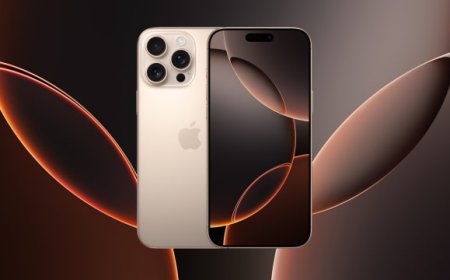 iPhone 16 Series Display Panels Enter Mass Production Ahead of Launch