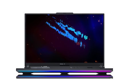 Asus ROG Strix Scar 18 (2023): Unmatched Gaming Power