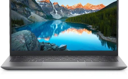 Dell Inspiron 14 (5410) 2-in-1 Review: A Premium Workhorse with Versatile Functionality