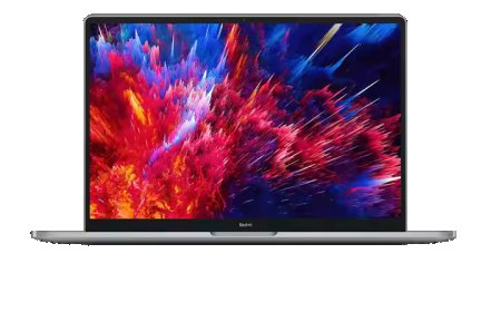 RedmiBook 15 Pro First Impressions: Testing Redmi’s Laptop Formula