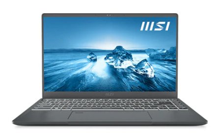 Refurbished MSI GE73VR 7RF Raider Review: A Gamer's Dream with Stunning Performance