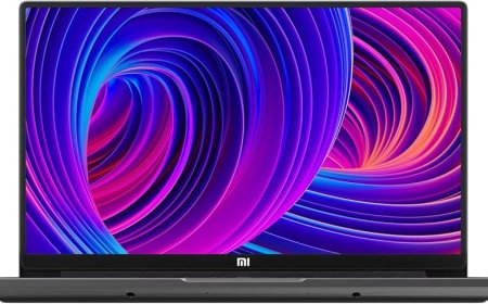 Mi Notebook 14 Horizon Edition Review: Sleek Design Meets Solid Performance