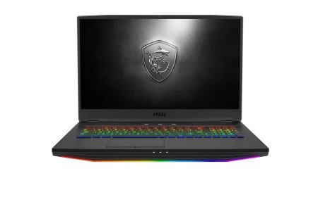 MSI GT76 DT-9SG Titan Gaming Laptop Review: Unmatched Power for Hardcore Gamers