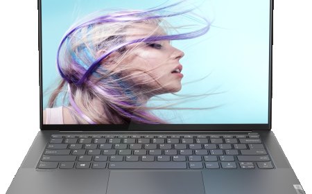 Refurbished Lenovo IdeaPad Gaming 3 15ARH7 82SB00QSIN Laptop (AMD Ryzen 7 7735HS, 16GB RAM, 512GB SSD, Win11, 6GB RTX 3050) - Review & Specifications