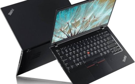 Refurbished Lenovo IdeaPad 5 83DR003BIN 2-in-1 Laptop (AMD Ryzen 7 8845HS, 16GB RAM, 512GB SSD, Win11 Home) - Review & Specifications