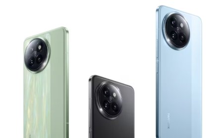 Xiaomi Reclaims Top Smartphone Manufacturer Position in India for Q2 2024