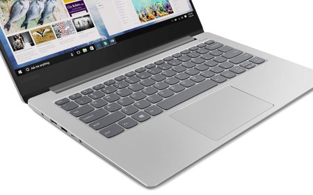 Refurbished Lenovo LOQ 2024 15IAX9 83GS00CKIN Gaming Laptop (12th Gen Core i5, 24GB RAM, 512GB SSD, Win11, 4GB Graph) - Review & Specifications