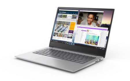 Refurbished Lenovo ThinkPad 13 Review: The Ideal Business Companion