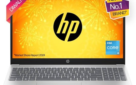 Refurbished Lenovo ThinkBook 15 G5 21JF002JIN Laptop (AMD Ryzen 3 7330U, 8GB RAM, 512GB SSD, Win11) - Review & Specifications