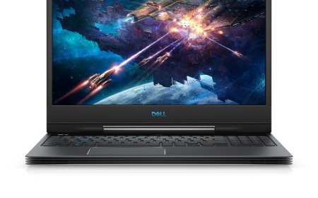 Dell G7 15 Review: Gaming Powerhouse with Sleek Design