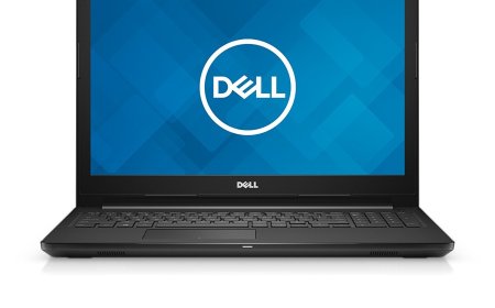Dell Inspiron 15 5575 Review: Power Meets Portability