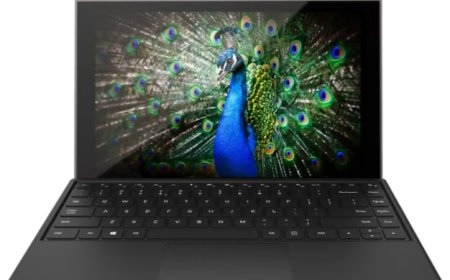 Refurbished Smartron tbook flex Review: Affordable Versatility in a Sleek Package