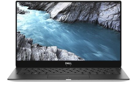 Refurbished Dell XPS 13 9370 Review: Premium Performance in a Sleek Package