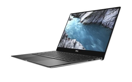 Refurbished Dell XPS 13 Review: The Pinnacle of Portable Performance