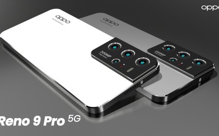 Refurbished Oppo F9 Pro vs. Oppo F9: First Impressions