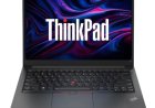 Refurbished Lenovo ThinkPad P14s 21HF001EIG Laptop (13th Gen Core i7, 16GB RAM, 512GB SSD, Win11 Pro) - Review & Specifications