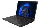 Refurbished Lenovo Thinkpad E16 21JN004GIG Laptop 13th Gen Core i5, 8GB RAM, 512GB SSD, DOS - Review & Specifications