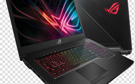Refurbished Asus ROG G20CB Review: Compact Powerhouse for Gamers