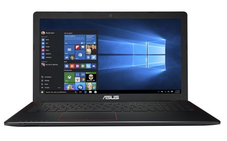 Refurbished Asus R510J Review: Affordable Performance for Everyday Use