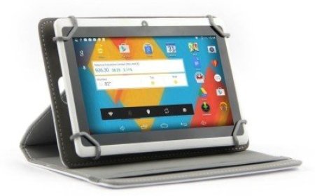 Refurbished Globalspace Technologies Solt Review: Revolutionizing Smart Living